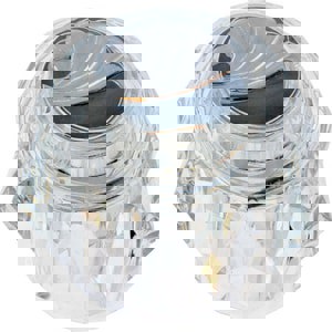 1 HDL ACR KNOB F/ T&S